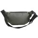 Bolsa de Cintura c/ Bolso Frontal Pepe Jeans JARVIS Verde | Ref. 186.7127132