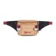 Bolsa de Cintura Eastpak OUT BUMBAG Out Brown | Ref. 267.BEJ9A8