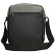 Bolsa de Tiracolo para Tablet Pepe Jeans JARVIS Verde | Ref. 186.7125632