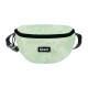 Ghuts Bolsa de Cintura GH159 L38 Tropic Mint 1592338 | Ref. 294.2315938