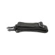 Ghuts Pasta Escolar GH183 L42 Coral Glee 1832342 | Ref. 294.2318342 Ghuts Pasta Escolar GH183 L42 Coral Glee 1832342 | Ref. 294.2318342