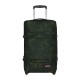 Mala de Cabine / Trolley 51cm Eastpak 2R TRANSIT’R Camo Dye Khaki | Ref. 267.BA76A6 Mala de Cabine / Trolley 51cm Eastpak 2R TRANSIT’R Camo Dye Khaki | Ref. 267.BA76A6