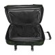 Mala de Cabine / Trolley 51cm Eastpak 2R TRANSIT’R Camo Dye Khaki | Ref. 267.BA76A6 Mala de Cabine / Trolley 51cm Eastpak 2R TRANSIT’R Camo Dye Khaki | Ref. 267.BA76A6