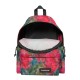 Mochila Eastpak PADDED PAK’R Camo Dye Color | Ref. 267.6206A7