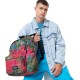 Mochila Eastpak PADDED PAK’R Camo Dye Color | Ref. 267.6206A7