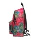 Mochila Eastpak PADDED PAK’R Camo Dye Color | Ref. 267.6206A7