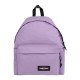 Mochila Eastpak PADDED PAK’R Living Lilac | Ref. 267.6208A6