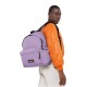 Mochila Eastpak PADDED PAK’R Living Lilac | Ref. 267.6208A6