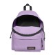 Mochila Eastpak PADDED PAK’R Living Lilac | Ref. 267.6208A6