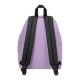 Mochila Eastpak PADDED PAK’R Living Lilac | Ref. 267.6208A6