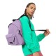 Mochila Eastpak PADDED PAK’R Living Lilac | Ref. 267.6208A6