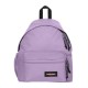 Mochila Eastpak Portátil 13.3” PADDED ZIPPL´R + Living Lilac | Ref. 267.B748A6