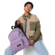 Mochila Eastpak Portátil 13.3” PADDED ZIPPL´R + Living Lilac | Ref. 267.B748A6