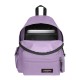 Mochila Eastpak Portátil 13.3” PADDED ZIPPL´R + Living Lilac | Ref. 267.B748A6