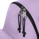 Mochila Eastpak Portátil 13.3” PADDED ZIPPL´R + Living Lilac | Ref. 267.B748A6