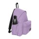 Mochila Eastpak Portátil 13.3” PADDED ZIPPL´R + Living Lilac | Ref. 267.B748A6