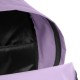 Mochila Eastpak Portátil 13.3” PADDED ZIPPL´R + Living Lilac | Ref. 267.B748A6