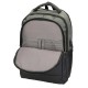 Mochila para Portátil 15.6” 3C Adap. Pepe Jeans JARVIS Verde | Ref. 186.7122832
