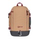 Mochila para Portátil 16” Eastpak OUT SAFEPACK Out Brown | Ref. 267.BEL9A8