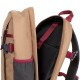 Mochila para Portátil 16” Eastpak OUT SAFEPACK Out Brown | Ref. 267.BEL9A8