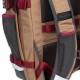 Mochila para Portátil 16” Eastpak OUT SAFEPACK Out Brown | Ref. 267.BEL9A8