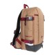 Mochila para Portátil 16” Eastpak OUT SAFEPACK Out Brown | Ref. 267.BEL9A8
