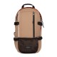 Mochila EASTPAK para Portátil 15” Floid CS Explore Brown | Ref. 267.35BCI8A4