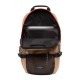 Mochila EASTPAK para Portátil 15” Floid CS Explore Brown | Ref. 267.35BCI8A4