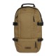 Mochila Eastpak para Portátil 15” FLOID CS Mono Army | Ref. 267.BCIO30