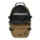 Mochila Eastpak para Portátil 15” FLOID CS Mono Army | Ref. 267.BCIO30