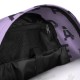 Mochila para Portátil 13.3” Eastpak OFFICE ZIPPL´R Mash Lilac | Ref. 267.BBJ8A9