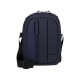 American Tourister Bolsa de Tiracolo STREETHERO Azul Marinho | Ref. 92ME200641