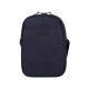 American Tourister Bolsa de Tiracolo STREETHERO Azul Marinho | Ref. 92ME200641