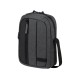 American Tourister Bolsa de Tiracolo STREETHERO Cinza | Ref. 92ME200608