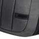 American Tourister Bolsa de Tiracolo STREETHERO Cinza | Ref. 92ME200608