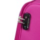 American Tourister Mala de Cabine / Trolley 55cm 4R SEA SEEKER Fuchsia | Ref. 92MD700150