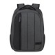 American Tourister Mochila para Portátil 14'' STREETHERO Cinza | Ref. 92ME200108