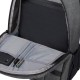 American Tourister Mochila para Portátil 14'' STREETHERO Cinza | Ref. 92ME200108