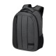 American Tourister Mochila para Portátil 14'' STREETHERO Cinza | Ref. 92ME200108