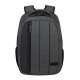 American Tourister Mochila para Portátil 15.6'' STREETHERO Cinza | Ref. 92ME200208