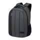 American Tourister Mochila para Portátil 15.6'' STREETHERO Cinza | Ref. 92ME200208