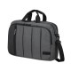 American Tourister Pasta para Portátil 15.6’’ STREETHERO Cinza | Ref. 92ME200408