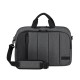American Tourister Pasta para Portátil 15.6’’ STREETHERO Cinza | Ref. 92ME200408