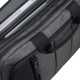 American Tourister Pasta para Portátil 15.6’’ STREETHERO Cinza | Ref. 92ME200408