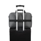 American Tourister Pasta para Portátil 15.6’’ STREETHERO Cinza | Ref. 92ME200408