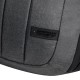 American Tourister Pasta para Portátil 15.6’’ STREETHERO Cinza | Ref. 92ME200408