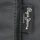 Bolsa de Tiracolo 2C Pepe Jeans CARDIFF Preta | Ref. 186.7635531 Bolsa de Tiracolo 2C Pepe Jeans CARDIFF Preta | Ref. 186.7635531