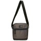 Bolsa de Tiracolo para Tablet Pepe Jeans IRON Cinza | Ref. 186.7655631