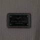 Bolsa de Tiracolo para Tablet Pepe Jeans IRON Cinza | Ref. 186.7655631