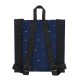 Mochila / Cadeira Eastpak SEAT PACK’R Camp Mini Navy | Ref. 267.BEP9A9